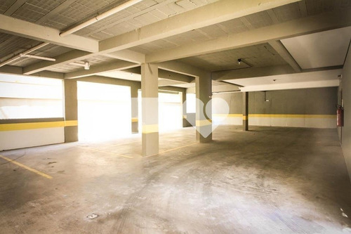 Imagem 15 de 15 de Apartamento - Nossa Senhora Das Gracas - Ref: 14241 - V-224086