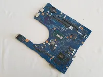 Comprar C\u002Fdefeito Placa Mãe La-b843p Do Dell Inspiron 5458 + I5