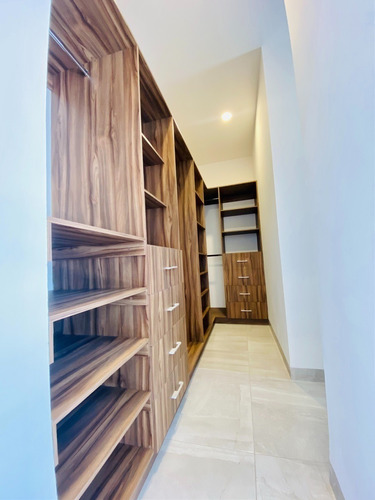 Imagen 19 de 23 de Casa Nueva Centrica En Venta En Queretaro