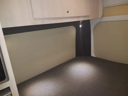 Boxer Premiuum 2.2 Hdi435lh130 Casa Rodante Autopropulsada