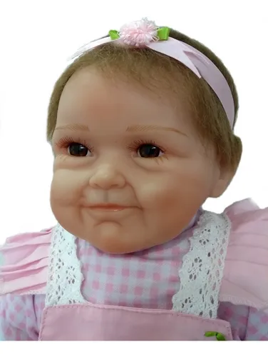 Bebe reborn alaya sale