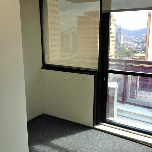 Imagem 13 de 15 de Salas/conjuntos - Alphaville - Ref: 67144 - L-67144