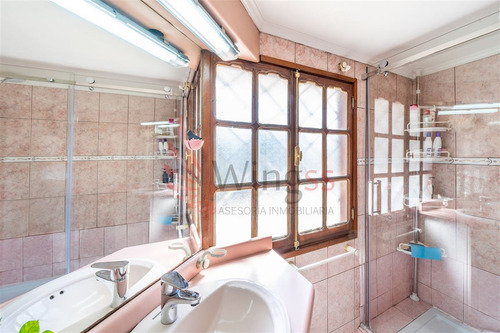 Casa En Venta En La Reina