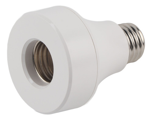 Bulbo De Luz Wifi Soporte De Lámpara De Interruptor De