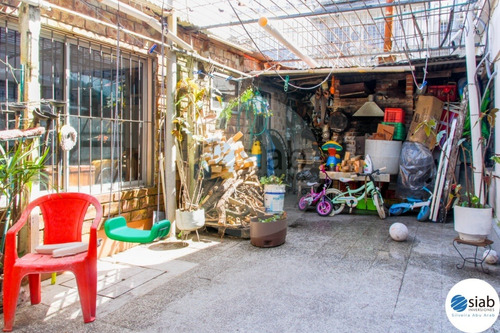 Casas Venta 3 Dormitorios Buceo