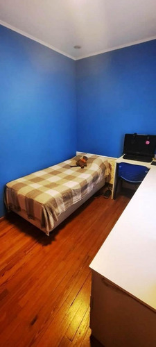 Imagen 8 de 10 de Venta Chalet 4 Amb Con Pileta Parque Ayerza