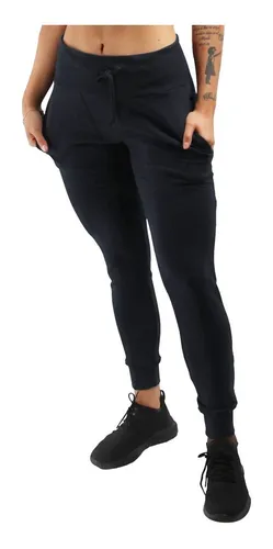 Jogger Mujer Jogger Deportivo