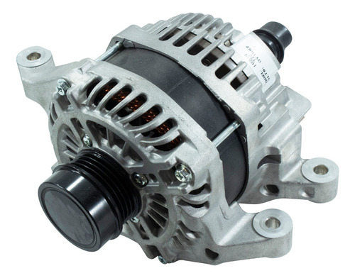 Alternador Nuevo Para Ford Transit 2.5l 2014 2015 2016