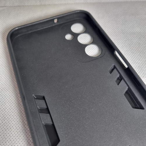Funda Y Mica Para Samsung A14 A24 A34 A04 A04e A05 A25 A15