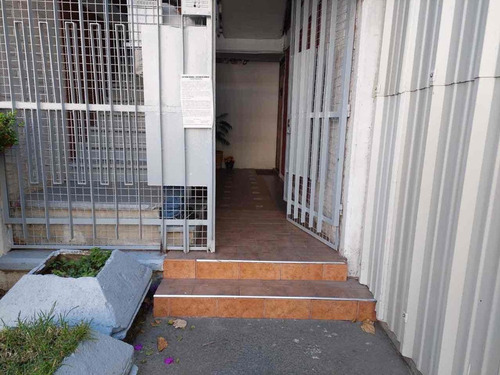 Departamento En Venta Acueducto De Guadalupe 3 Recamaras