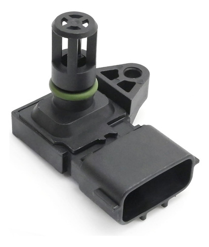 Sensor De Temperatura De Presión Cummins Isc, Isl, Ism, Isx