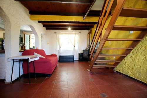 Venta Casa Km 16
