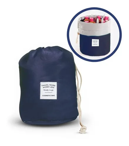 Neceser bolso store