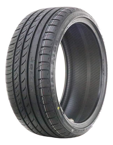 Pneu Aro 19 Roadking 235/35r19 91w Xl Radial F105