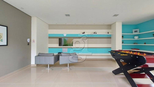 Imagem 14 de 29 de Apartamento Alta Vista - Ap1172