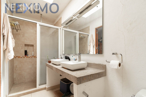 Imagen 21 de 22 de Casa En Venta En Campestre San Juan Del Rio Querétaro
