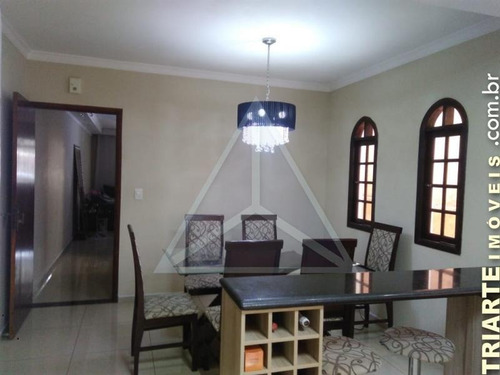 Ref.: 8490 - Sobrado Em Osasco Para Venda - V8490