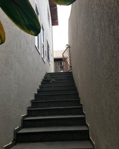 Imagem 25 de 30 de Casa Com 4 Dormitórios À Venda, 320 M², Jardim Dos Camargo - Barueri/sp! - Ca00974 - 68520111