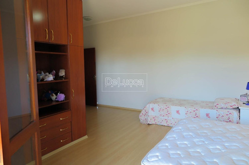 Imagem 22 de 29 de Casa À Venda Em Estância Paraíso - Ca004971