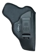 Comprar Coldres Premium Dissimulado Taurus Pt G3c \u002F G2c \u002F 640 \u002F  938