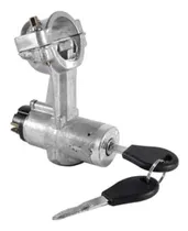 Comprar Chapa Contacto Encendido Nissan 720 1.8 1988 - 1992