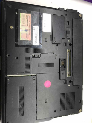 Hp Elitebook 6930p Por Piezas (Usado)