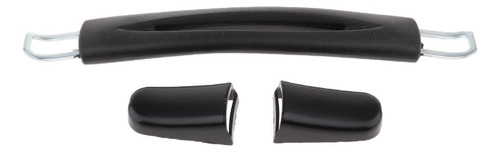 Kit De Accesorios De Equipaje Universal De Resistencia De 30