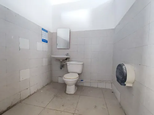 Edificio En Arriendo En Centro. Cod A23469