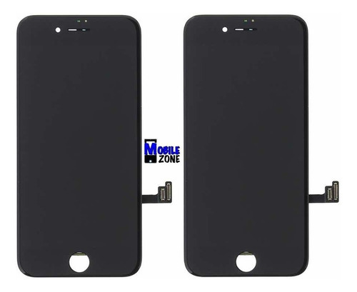Imagen 1 de 1 de Display Lcd Pantalla Touch iPhone SE 2020