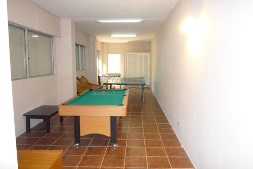 Imagen 11 de 29 de Apartamento En Roosevelt, 1 Dormitorios * - Punta Del Este Roosevelt