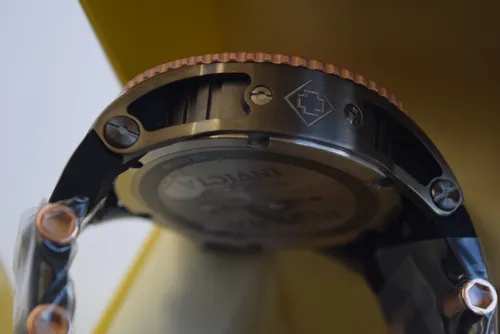 Invicta 27659 shop