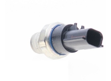 Sensor Presion Aceite Dodge Nitro 2009 4l Mopar