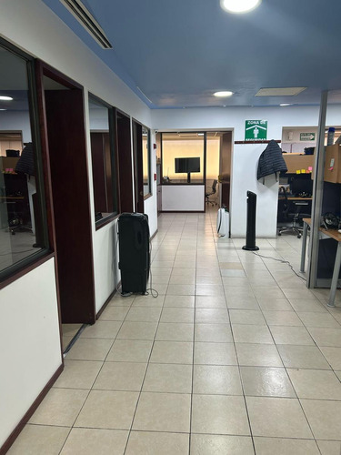 Excelentes Oficinas