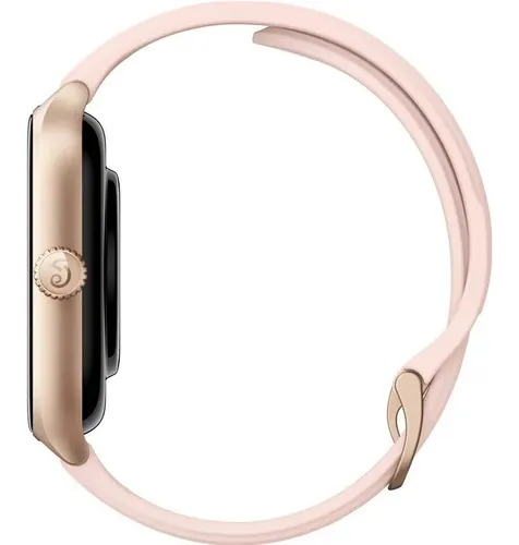 Amazfit wifi hot sale