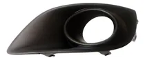 Comprar Marco Caminero Izq (c\u002Fcam) Suzuki Swift 11-11