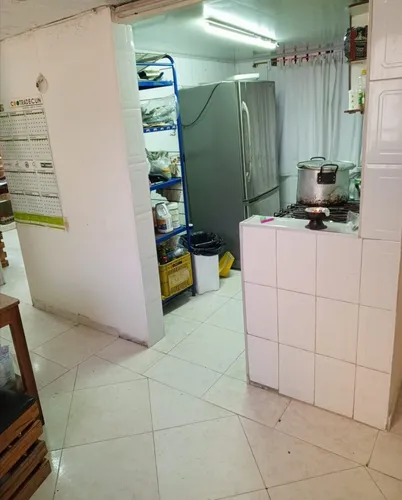 Vendo Apartamento Con Minimercado