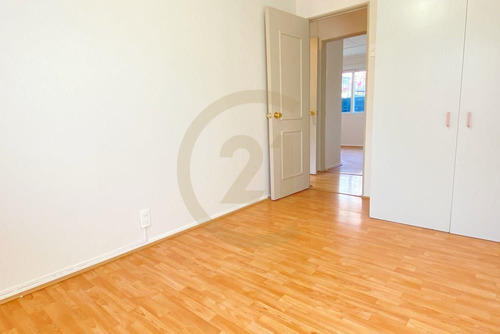 Casa En Venta, 4 Dormitorios, Las Condes