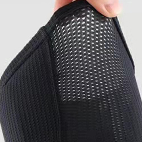 3 Calcetines De Espinillera De Fútbol, Almohadillas S