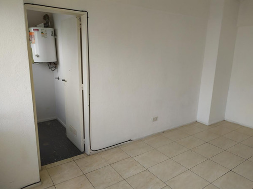 Imagen 6 de 9 de Departamento - Centro