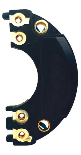 Modulo De Encendido Mitsubishi Lancer Colt Space Wagon 1.5