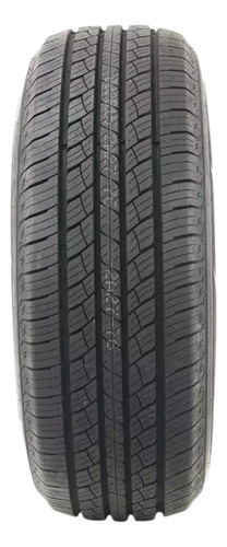 Pneu Westlake 225/75r15 102t Su318