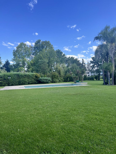 Casa - San Diego C.c