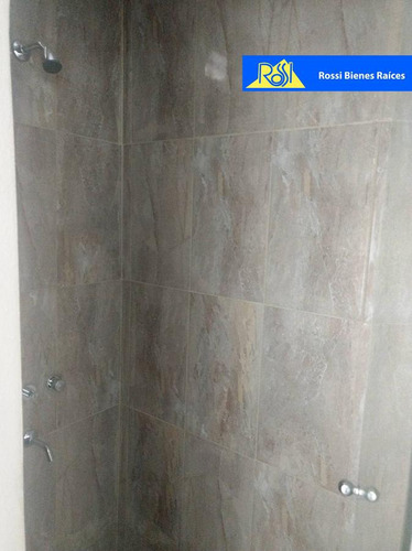 Alquilo Departamento De 3 Dormitorios Con Terraza Con Asador En Villa Cabrera