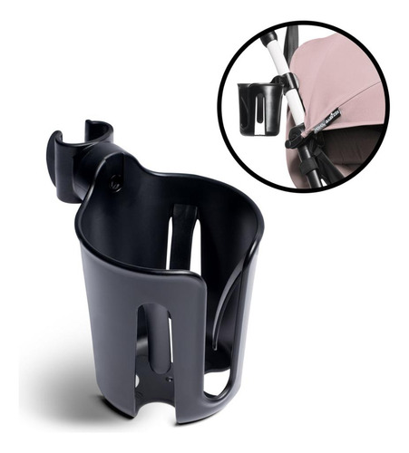 Porta Copo Carrinho Yoyo2 W655101