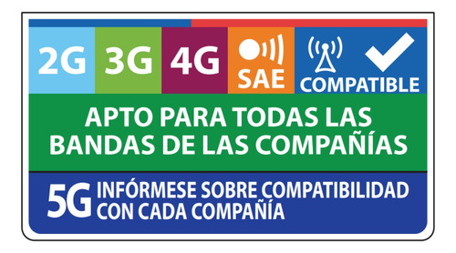 Imagen 10 de 10 de Xiaomi 12 5g 256gb/8gb Liberado Versión Global
