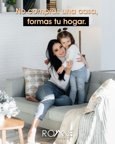 Casa En Venta Calz. De Las Águilas 1449lomas De Las Águilas, Álvaro Obregón, 01730 Ciudad De México, Cdmx