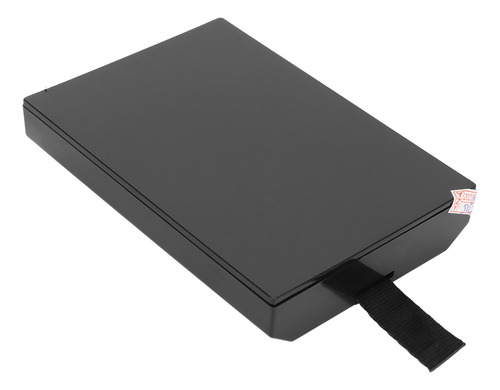 Consola De Juego Disco Duro Interno Altallado De Datos