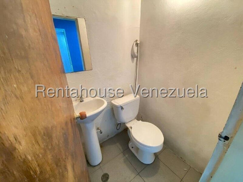 Local En Alquiler, El Hatillo #25-12438 - Dany Sanchez -