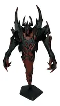 Comprar Dota 2 Shadow Fiend