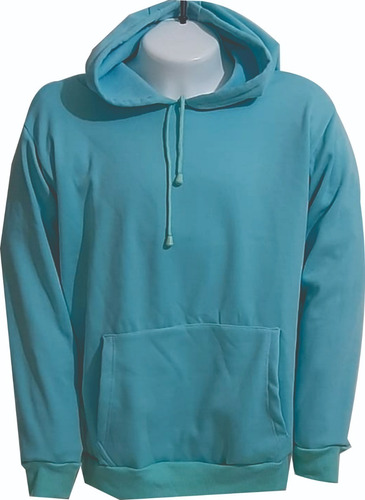Buzos Busos Hoodie Para Hombre Dama Y Niños